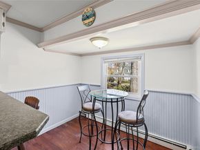32 Hewlett Drive, Sound Beach NY 11789