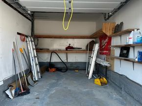 50 Ann Drive E, Freeport NY 11520