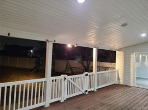 50 Ann Drive E, Freeport NY 11520