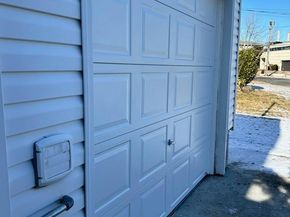 50 Ann Drive E, Freeport NY 11520