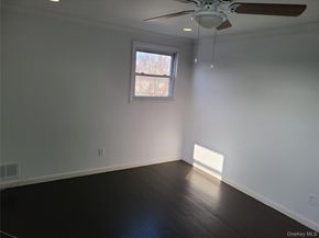 50 Ann Drive E, Freeport NY 11520