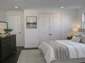 50 Ann Drive E, Freeport NY 11520