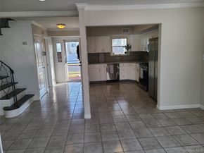 50 Ann Drive E, Freeport NY 11520