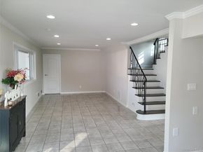 50 Ann Drive E, Freeport NY 11520