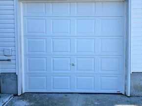 50 Ann Drive E, Freeport NY 11520