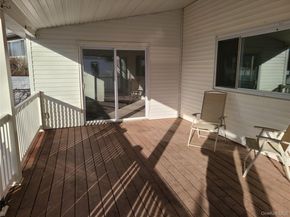 50 Ann Drive E, Freeport NY 11520