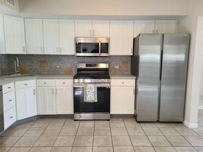 50 Ann Drive E, Freeport NY 11520