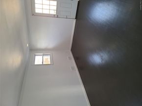 50 Ann Drive E, Freeport NY 11520