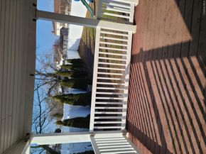 50 Ann Drive E, Freeport NY 11520