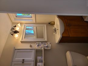 50 Ann Drive E, Freeport NY 11520