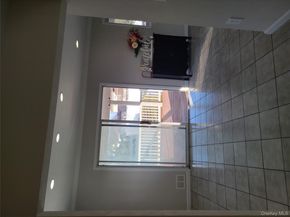 50 Ann Drive E, Freeport NY 11520