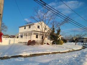 50 Ann Drive E, Freeport NY 11520