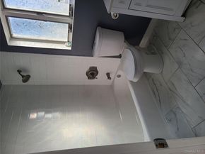 50 Ann Drive E, Freeport NY 11520