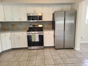 50 Ann Drive E, Freeport NY 11520