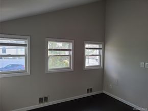 50 Ann Drive E, Freeport NY 11520