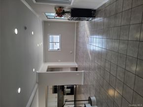 50 Ann Drive E, Freeport NY 11520