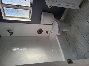 50 Ann Drive E, Freeport NY 11520