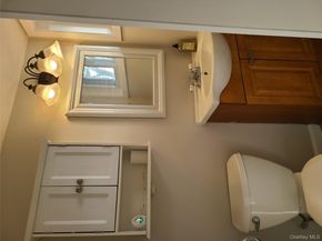 50 Ann Drive E, Freeport NY 11520