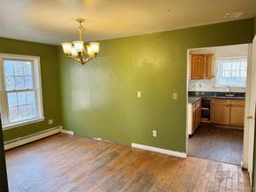 314 S 1st Avenue, Mount Vernon NY 10550