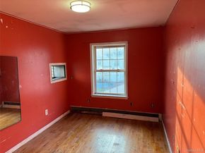 314 S 1st Avenue, Mount Vernon NY 10550