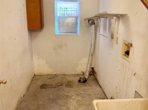 314 S 1st Avenue, Mount Vernon NY 10550