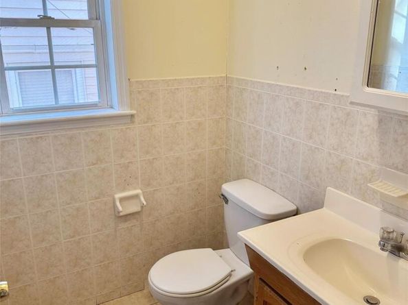 314 S 1st Avenue, Mount Vernon NY 10550