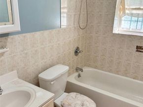 314 S 1st Avenue, Mount Vernon NY 10550