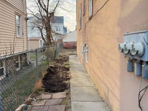 314 S 1st Avenue, Mount Vernon NY 10550