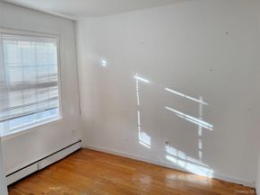 314 S 1st Avenue, Mount Vernon NY 10550