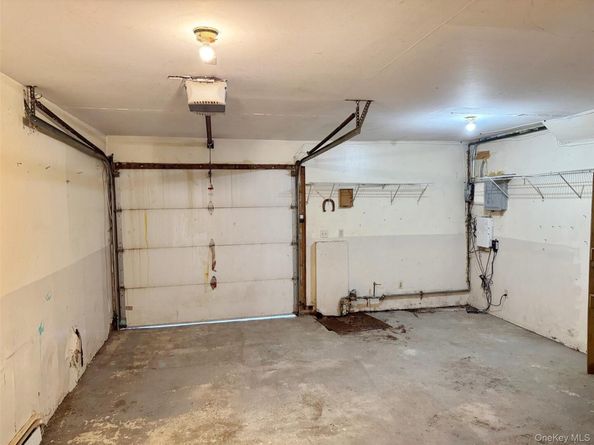 314 S 1st Avenue, Mount Vernon NY 10550