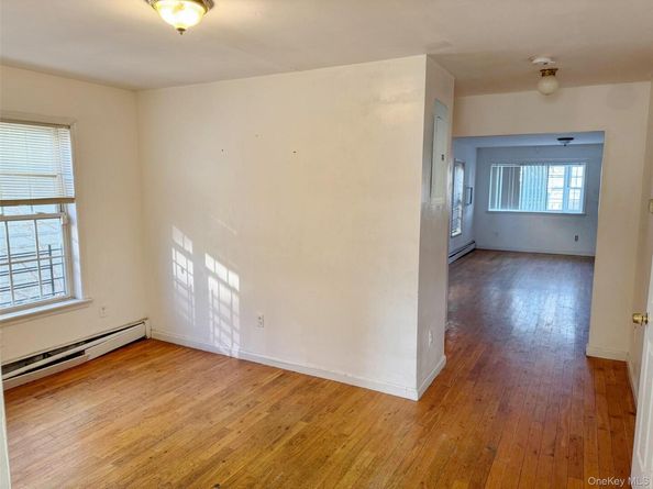 314 S 1st Avenue, Mount Vernon NY 10550