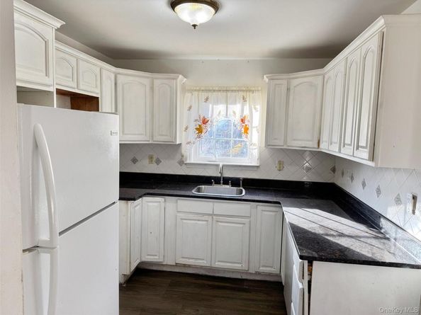 314 S 1st Avenue, Mount Vernon NY 10550