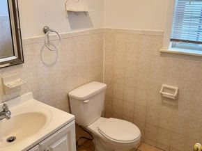 314 S 1st Avenue, Mount Vernon NY 10550