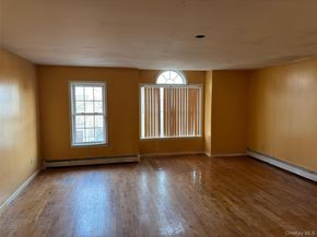 314 S 1st Avenue, Mount Vernon NY 10550