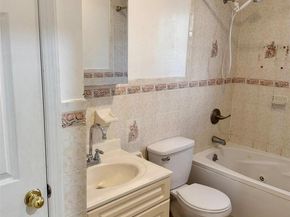 314 S 1st Avenue, Mount Vernon NY 10550