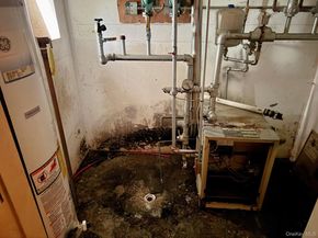 314 S 1st Avenue, Mount Vernon NY 10550