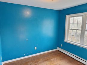 314 S 1st Avenue, Mount Vernon NY 10550