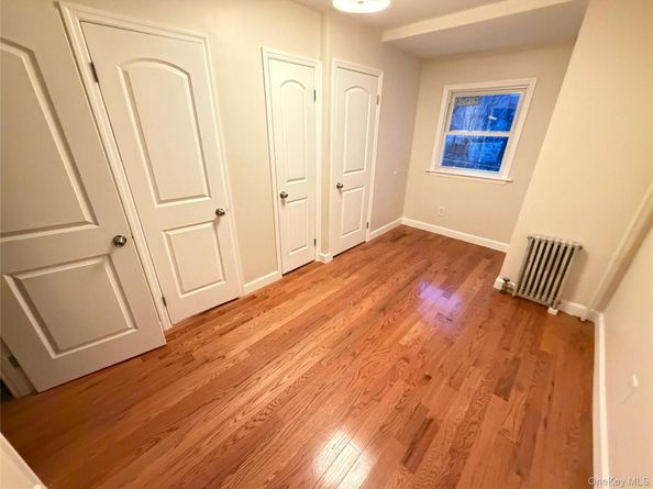 118-09 202 Street, Saint Albans NY 11412