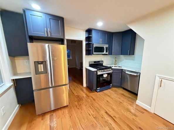 118-09 202 Street, Saint Albans NY 11412