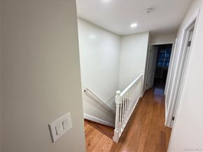 118-09 202 Street, Saint Albans NY 11412