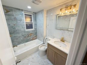 118-09 202 Street, Saint Albans NY 11412