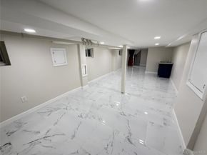 118-09 202 Street, Saint Albans NY 11412