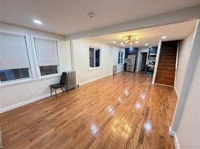 118-09 202 Street, Saint Albans NY 11412