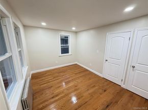 118-09 202 Street, Saint Albans NY 11412