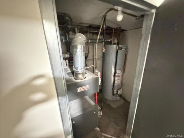 118-09 202 Street, Saint Albans NY 11412