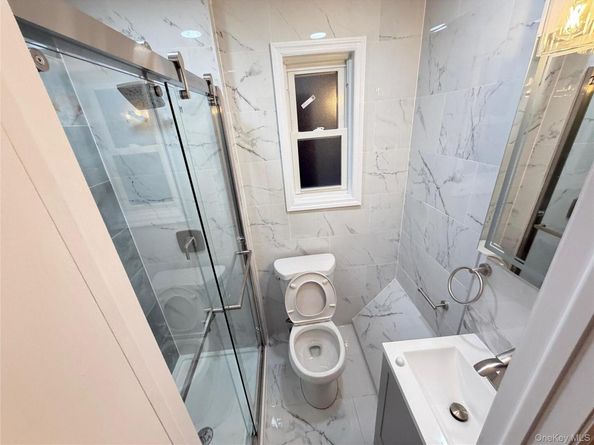 118-09 202 Street, Saint Albans NY 11412