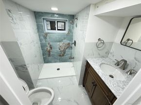 118-09 202 Street, Saint Albans NY 11412