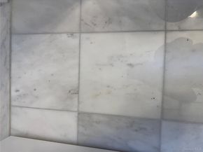 131-30 Laurelton Parkway Lower, Laurelton NY 11422