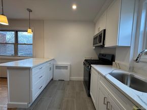 131-30 Laurelton Parkway Lower, Laurelton NY 11422