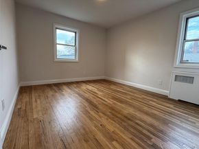 131-30 Laurelton Parkway Lower, Laurelton NY 11422